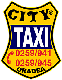 logo-city-taxi-oradea