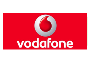 vodafone